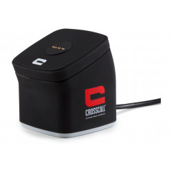 Crosscall Station de charge X-Dock Accessoires téléphone