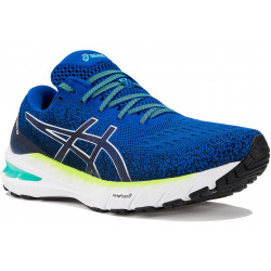 Asics GT-2000 10 MK M Chaussures homme