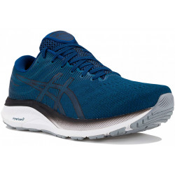 Asics GT-4000 3 M Chaussures homme