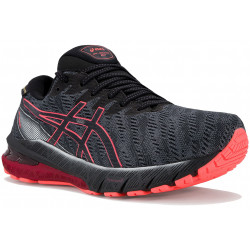 Asics GT-2000 10 Gore-Tex W Chaussures running femme