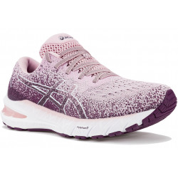 Asics GT-2000 10 MK W Chaussures running femme