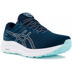 Asics GT-4000 3 W Chaussures running femme