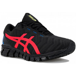 Asics Gel-Quantum 180 4.5 M Chaussures homme