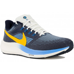 Nike Air Zoom Pegasus 39 Premium M Chaussures homme