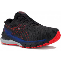 Asics GT-2000 10 Gore-Tex M Chaussures homme