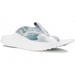 Salomon Index Break M Chaussures homme