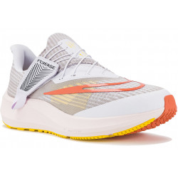 Nike Air Zoom Pegasus 39 FlyEase W Chaussures running femme