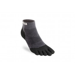 Injinji Run Original Weight Mini-Crew Coolmax Chaussettes