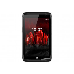 Crosscall Core-T5 Téléphone Outdoor
