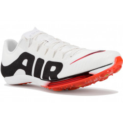 Nike Air Zoom Maxfly More Uptempo M Chaussures homme