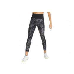Puma Run Graphic 5K W vêtement running femme