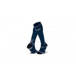 BV Sport Trail Compression Chaussettes