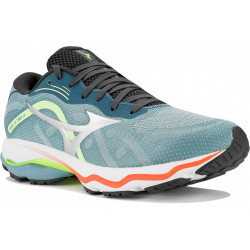 Mizuno Wave Ultima 13 M Chaussures homme