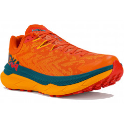 Hoka One One Tecton X M Chaussures homme