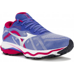 Mizuno Wave Ultima 13 W Chaussures running femme