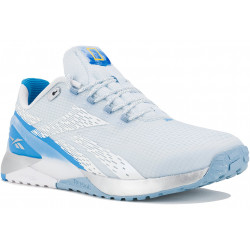 Reebok Nano X1 Adventure National Geographic W Chaussures running femme