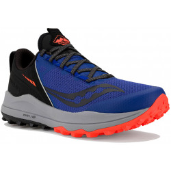 Saucony Xodus Ultra M Chaussures homme