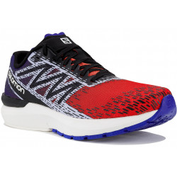 Salomon Sonic 5 Balance M Chaussures homme
