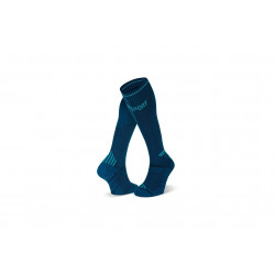 BV Sport Run Compression Chaussettes