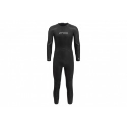 Combinaison neoprene orca athlex flow noir 7