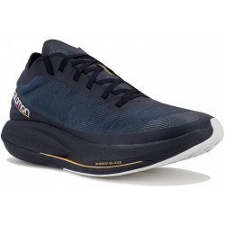 Salomon Phantasm M Chaussures homme