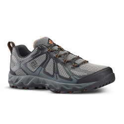 Chaussure de randonnée