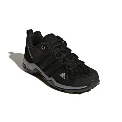 CHAUSSURE ADIDAS TERREX DE RANDONNEE