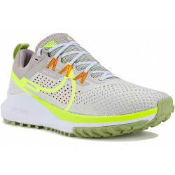 Nike Pegasus Trail 4 M Chaussures homme