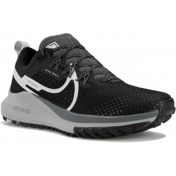 Nike Pegasus Trail 4 W Chaussures running femme