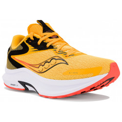 Saucony Axon 2 M Chaussures homme
