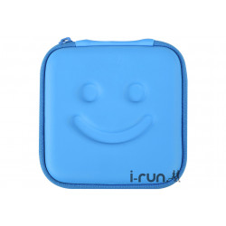 Bluetens Etui de transport Electrostimulateur