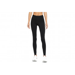 Nike Dri-Fit Run Division M vêtement running femme