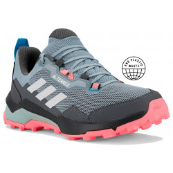 adidas Terrex AX4 W Chaussures running femme