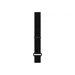Polar Bracelet Pacer 20 mm - S/M Accessoires montres/ Bracelets