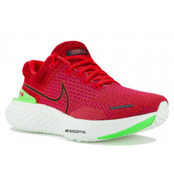 Nike ZoomX Invincible Run Flyknit 2 M Chaussures homme