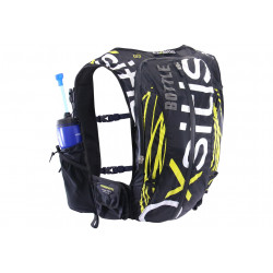 Oxsitis Hydragon Bottle 12L + 2 bidons 750ml Sac hydratation / Gourde