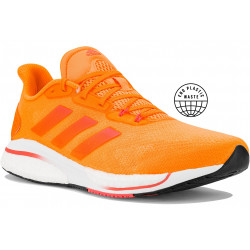 adidas Supernova+ ClimaCool M Chaussures homme