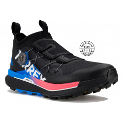adidas Terrex Agravic Pro M Chaussures homme