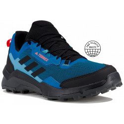 adidas Terrex AX4 M Chaussures homme
