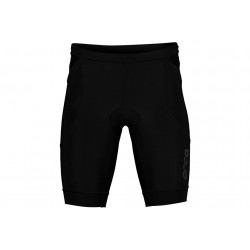 Orca Athlex Tri M vêtement running homme