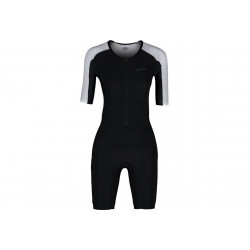 Orca Athlex Aero Race Suit W vêtement running femme