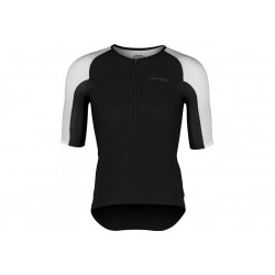 Orca Athlex Sleeved Tri M vêtement running homme