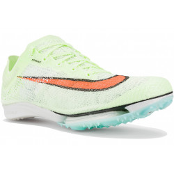 Nike Air Zoom Victory M Chaussures homme