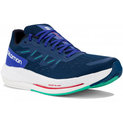 Salomon Spectur M Chaussures homme