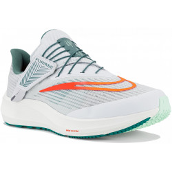 Nike Air Zoom Pegasus 39 FlyEase Extra Wide M Chaussures homme