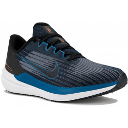 Nike Air Winflo 9 M Chaussures homme