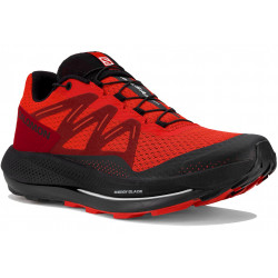 Salomon Pulsar Trail M Chaussures homme