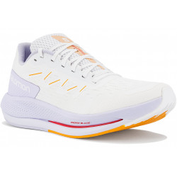 Salomon Spectur W Chaussures running femme