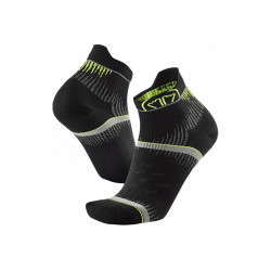 Sidas Run Ultra Chaussettes