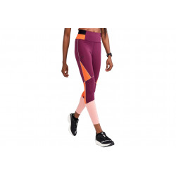 Craft Pro Charge Blocked W vêtement running femme